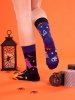 Witchcraft - Socks Good Mood
